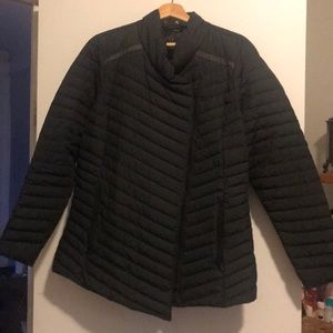 Athleta Jacket